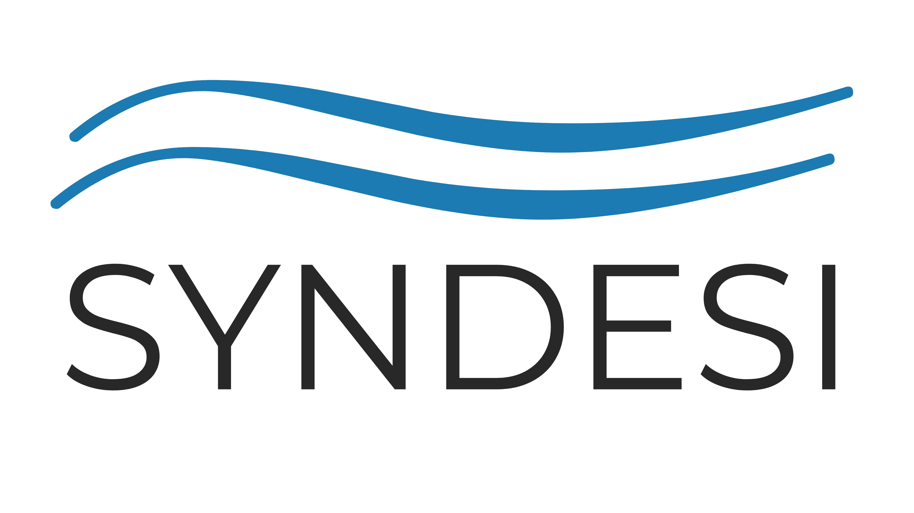 Syndesi